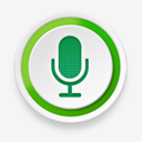 speechassist