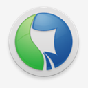 sqt,ipcall