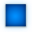 blue,stop