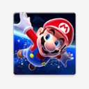 supermario