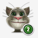 talkingtomfree