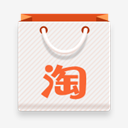 taobao