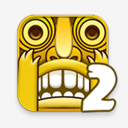 templerun