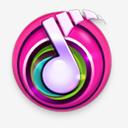 tencent,game,rhythmmaster