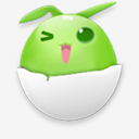 tencent,lian