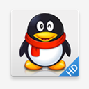 tencent,minihd,qq