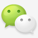 tencent,mm
