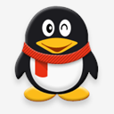 tencent,mobileqq