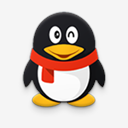 tencent,mobileqq,old