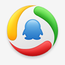 tencent,news