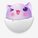 tencent,peng