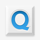 tencent,qqpinyin
