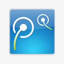 tencent,wblog