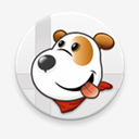 tiros,android,navidog