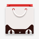 tmall,wireless