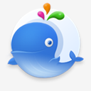 tpad,change,unlock,luoli