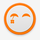 tudou,android