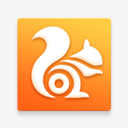 ucmobile