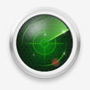 virusscan