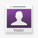 visitormode
