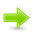 arrow,right