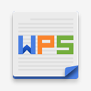 wps,moffice,eng