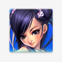 wx,wang