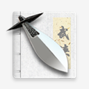 wxol,nearme,gamecenter