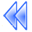 32,backward