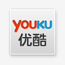 youku,phone