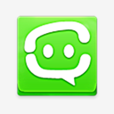 yx,free,mobile