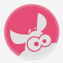 Filehippo
