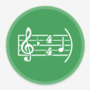 Lossless,Decoder