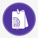 MusicBrainz