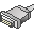 com,plug01