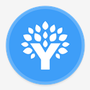 YNAB