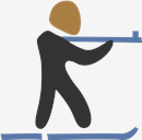 biathlon