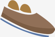 bobsled