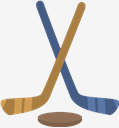 Hockey