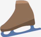 skates
