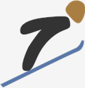 springboard