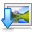 image,insert
