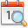 date,magnify