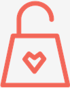 lock