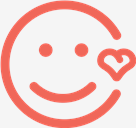 smile