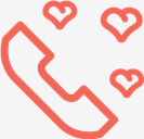 telephone