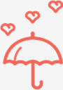 umbrella