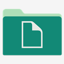 Documents