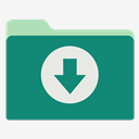 Downloads