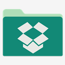 Dropbox